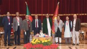 ইসি গঠনে বাংলাদেশের ওয়ার্কাস পার্টির ৬ দফা প্রস্তাব