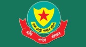 থার্টি ফার্স্ট নাইট ঘিরে ডিএমপির নির্দেশনা
