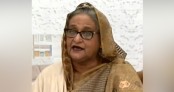 সময় এখন বাংলাদেশের, কথাটি মনে রাখতে হবে: প্রধানমন্ত্রী
