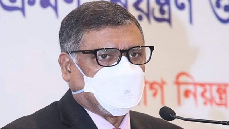 দোকান-শপিংমল খোলার সময় কমছে, লকডাউনের চিন্তাও আছে