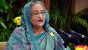 চট্টগ্রামেও মেট্রোরেল করার নির্দেশনা প্রধানমন্ত্রীর