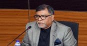 টিকা কার্ড ছাড়া রেস্টুরেন্টে খাওয়া যাবে না: স্বাস্থ্যমন্ত্রী
