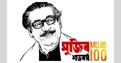 মুজিববর্ষের সময় বাড়ল
