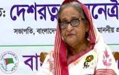 জনগণের ভোট চুরি করে কেউ পার পায়নি
