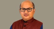 করোনায় আক্রান্ত অ্যাটর্নি জেনারেল