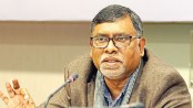 বয়স ৫০ হলেই মিলবে বুস্টার ডোজ : স্বাস্থ্যমন্ত্রী

