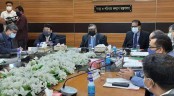মেলা-খেলায় লাগবে টিকা ও নেগেটিভ সনদ
