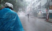 আগামী ৩ দিনের মধ্যে বৃষ্টির সম্ভাবনা