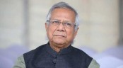 ড. ইউনূসের ব্যাংক হিসাব তলব
