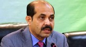 রাস্তা খনন বন্ধ, ৩০ জুনের মধ্যে ঝুলন্ত তার অপসারণ
