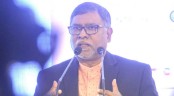 শনাক্তের ৭০-৮০ ভাগই ওমিক্রনে আক্রান্ত  
