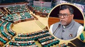 টিকা কেনার খরচ জানাতে চান না স্বাস্থ্যমন্ত্রী

