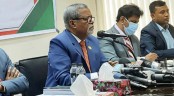 আগামী সংসদ নির্বাচনে অর্ধেক আসনে ইভিএমে ভোট
