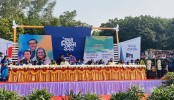 ‘পাওয়ার পলিটিক্স বাদ দিয়ে রিসার্চ পলিটিক্স করতে হবে’: সাদ্দাম হোসেন
