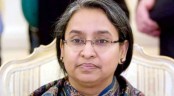 আইসোলেশনে শিক্ষামন্ত্রী
