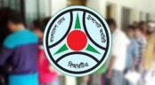 ড্রাইভিং লাইসেন্স পেতে নতুন নিয়ম চালু
