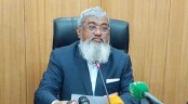 মন্ত্রিপরিষদ সচিবসহ ৬৩ জন করোনায় আক্রান্ত
