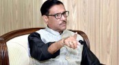 ‘জুনের মধ্যেই চালু হবে পদ্মা সেতু’
