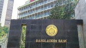 আবার বাড়তে শুরু করেছে প্রবাসী আয়
