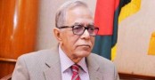 পুষ্টিকর ও নিরাপদ খাদ্য নিশ্চিত করা এসডিজির অন্যতম অনুষঙ্গ
