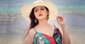 জয়া আহসান, অপু বিশ্বাসকে পিছনে ফেলে জনপ্রিয়তার শীর্ষে পরীমণি