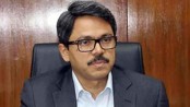 নতুন কোনো নিষেধাজ্ঞা দেবে না যুক্তরাষ্ট্র: পররাষ্ট্র প্রতিমন্ত্রী
