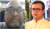 মাথায় পিস্তল ঠেকিয়ে আত্মহত্যা করেছেন নায়ক রিয়াজের শ্বশুর
