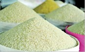চালের দাম বৃদ্ধির কারণ জানালেন কৃষিমন্ত্রী
