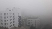 থাকবে বৃষ্টি, শুরু হচ্ছে শৈত্যপ্রবাহ