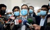 নতুন বিধি-নিষেধ নিয়ে সিদ্ধান্ত জানালেন স্বাস্থ্যের ডিজি