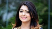বিনা প্রতিদ্বন্দ্বীতায় নিপুণকে বিজয়ী ঘোষণা