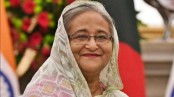 সাম্প্রদায়িক সম্প্রীতি নষ্ট করতে দেব না: প্রধানমন্ত্রী
