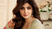 শিল্পার হাতেই নিজের সম্পত্তি তুলে দিলেন রাজ