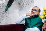 পীর হাবিবুর রহমান আর নেই
