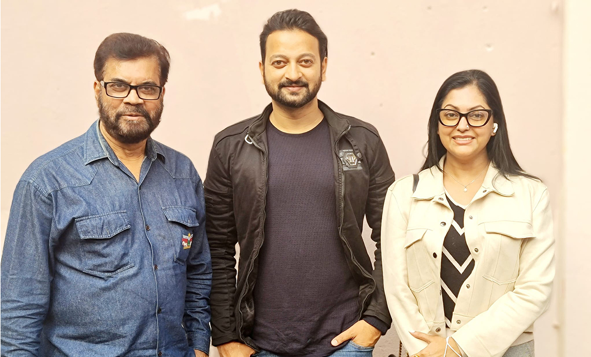 কাল শপথ নেবেন নবনির্বাচিত শিল্পীরা
