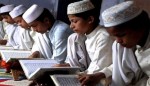 কওমি শিক্ষার্থীদের টিকাদান শুরু
