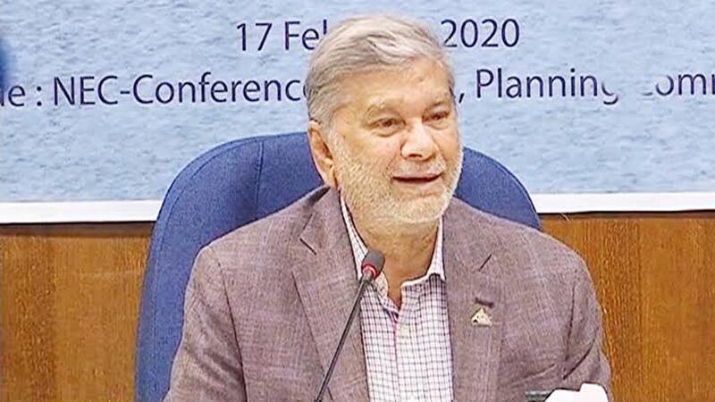 সিটি করপোরেশন কর্তৃপক্ষকে সাবধান হতে বললেন প্রধানমন্ত্রী