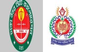 বর্জ্য ব্যবস্থাপনা বিষয়ে ভারতের সাথে ভার্চুয়াল সংলাপ অনুষ্ঠিত
