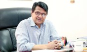 নিপুণ-জায়েদের দ্বন্দ্ব মেটাবেন আলমগীর
