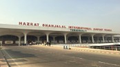 করোনার ভুয়া সনদে দিনে ফ্লাইট বাতিল দেড় শতাধিক যাত্রীর
