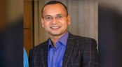 মার্কিন নাগরিক হত্যা মামলার আসামি পুলিশ কর্মকর্তা
