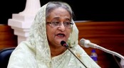 আধুনিক হচ্ছে আনসার ও গ্রাম প্রতিরক্ষা বাহিনী
