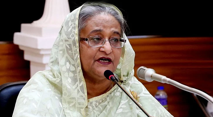 আধুনিক হচ্ছে আনসার ও গ্রাম প্রতিরক্ষা বাহিনী
