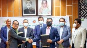 ভূমির ৫ কোটি ১২ লাখ খতিয়ান অনলাইনে
