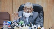নতুন ইসির জন্য কাদের নাম প্রস্তাব করা হবে, জানা যাবে মঙ্গলবার
