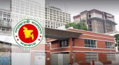 প্রশাসনে আবারও আসছে বড় পদোন্নতি, তালিকায় যারা
