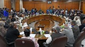 সার্চ কমিটির সাথে সাংবাদিকদের বৈঠক আজ
