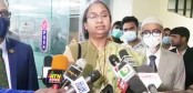 শিক্ষাপ্রতিষ্ঠান খোলার বিষয়ে নতুন করে যা জানালেন শিক্ষামন্ত্রী
