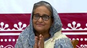 ‘খাদ্য নিশ্চিত, এবার হৃদয়ের খোরাক’
