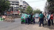 ২২ ফেব্রুয়ারি পর থেকে থাকছেনা বিধিনিষেধ